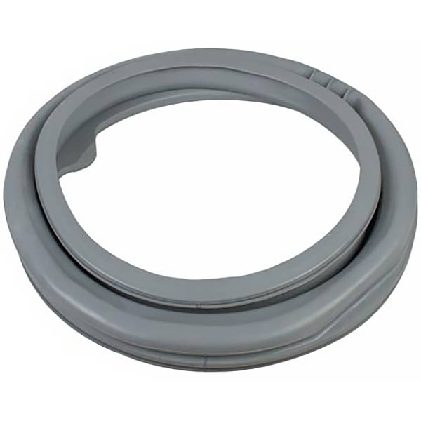 Indesit Washing Machine Door Seal C00295598