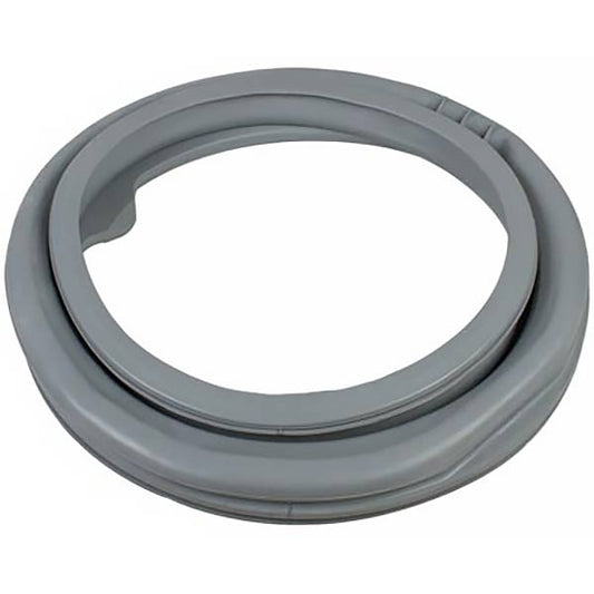 Indesit Washing Machine Door Seal C00295598