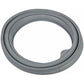 Indesit Washing Machine Door Seal C00295598