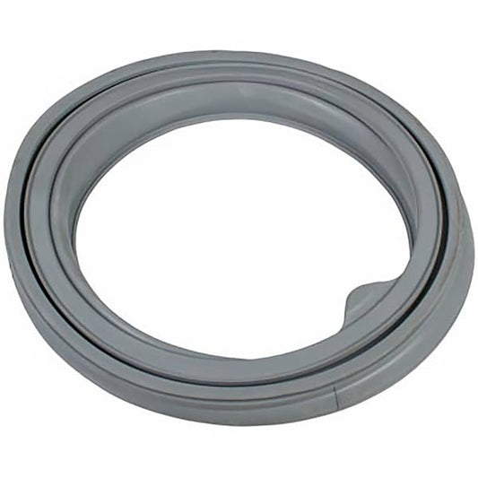 Indesit Washing Machine Door Seal C00295598