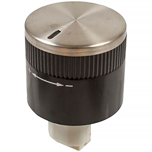 Gorenje Cooker Control Knob 230662