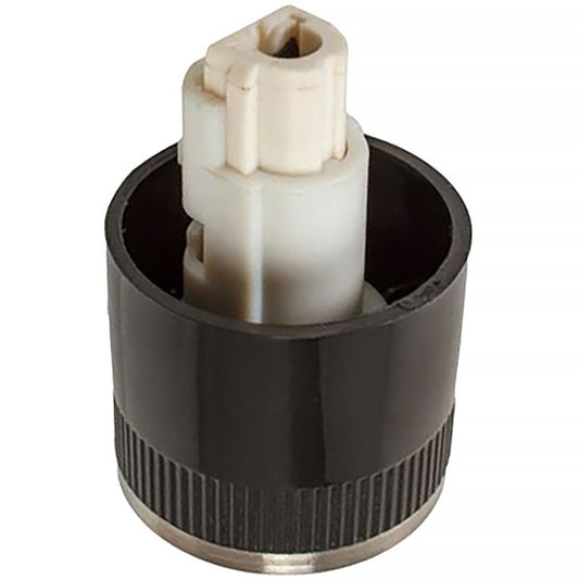 Gorenje Cooker Control Knob 230662