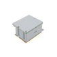 Krups Coffee Maker Control PCB MS-0041678