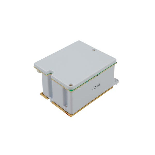 Krups Coffee Maker Control PCB MS-0041678