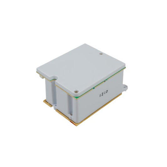 Krups Coffee Maker Control PCB MS-0041678