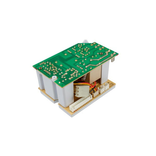 Krups Coffee Maker Control PCB MS-0041678