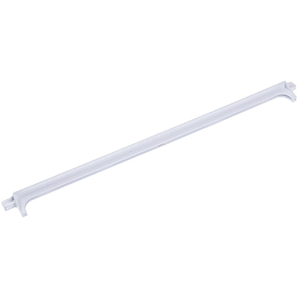 Beko Fridge Glass Shelf Rear Trim 4617500200