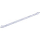 Beko Fridge Glass Shelf Rear Trim 4617500200