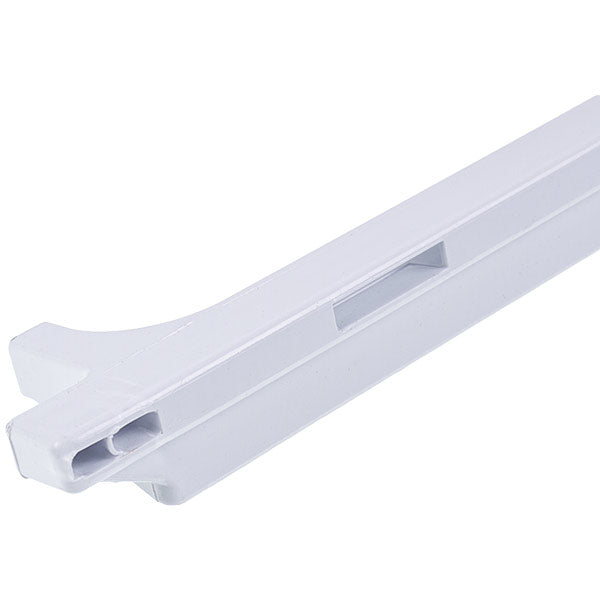 Beko Fridge Glass Shelf Rear Trim 4617500200