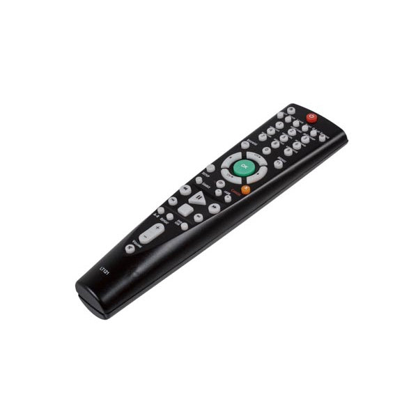 BBK TV Remote Control LT121