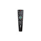 BBK TV Remote Control LT121