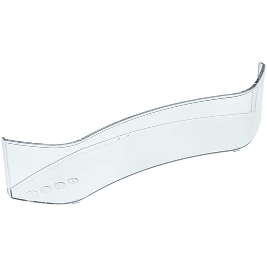 Gorenje Fridge Door Bottle Shelf Insert 446044