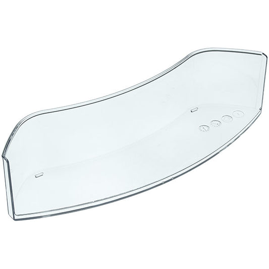 Gorenje Fridge Door Bottle Shelf Insert 446044