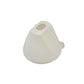 Moulinex Coffee Maker Filter Holder FG511131/9Q SS-200084