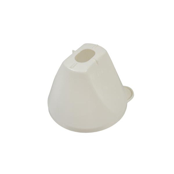 Moulinex Coffee Maker Filter Holder FG511131/9Q SS-200084