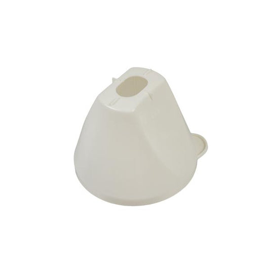 Moulinex Coffee Maker Filter Holder FG511131/9Q SS-200084