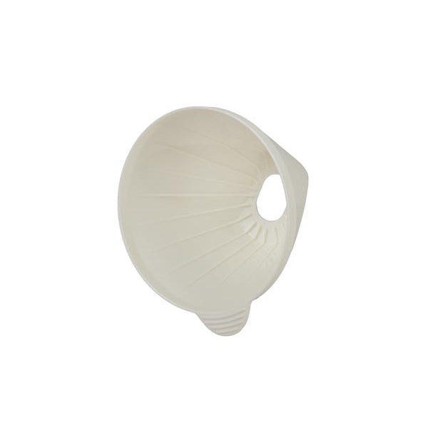 Moulinex Coffee Maker Filter Holder FG511131/9Q SS-200084
