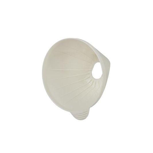 Moulinex Coffee Maker Filter Holder FG511131/9Q SS-200084
