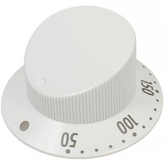 Gorenje Oven Control Knob 379384