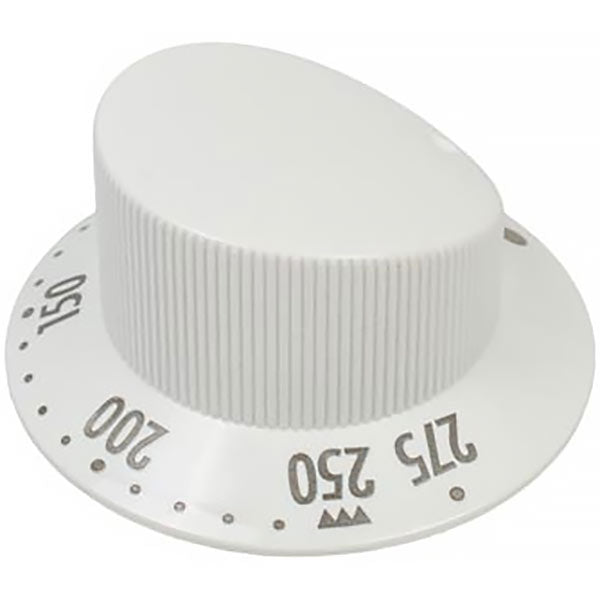 Gorenje Oven Control Knob 379384