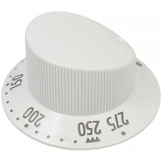 Gorenje Oven Control Knob 379384