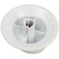 Gorenje Oven Control Knob 379384