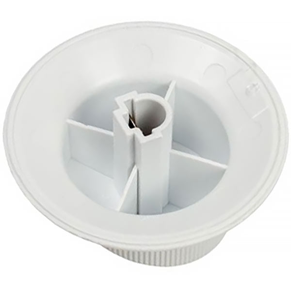 Gorenje Oven Control Knob 379384