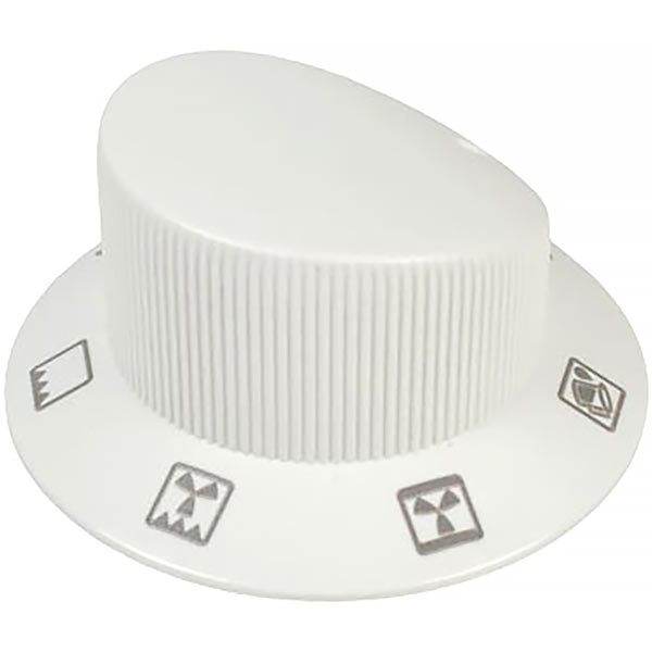 Gorenje Oven Control Knob 379385