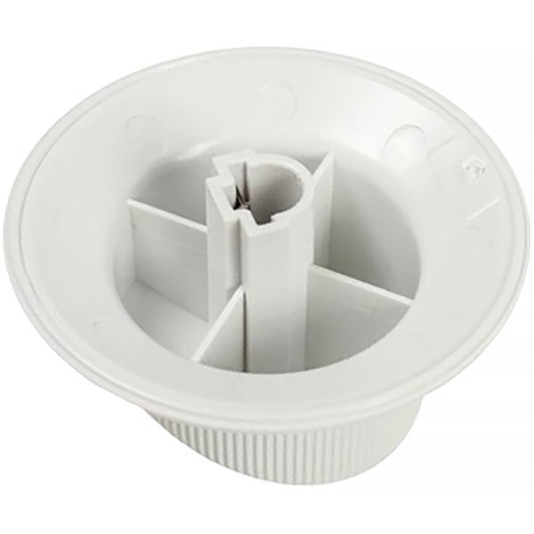 Gorenje Oven Control Knob 379385