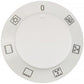 Gorenje Oven Control Knob 379385