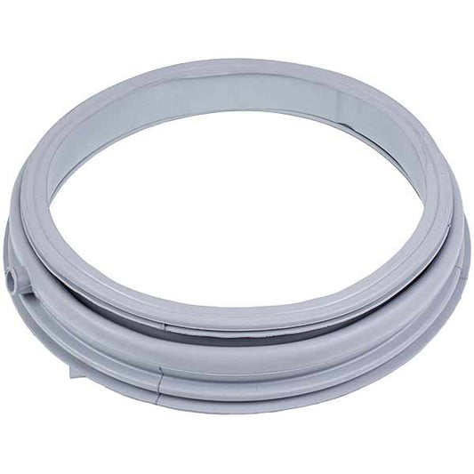 Hansa Washing Machine Door Seal 8020721
