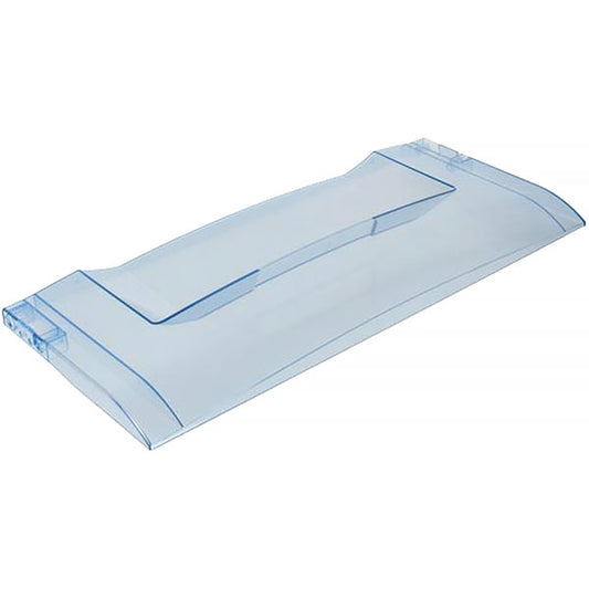 Gorenje Freezer Hinged Front 290379