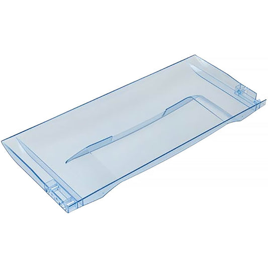Gorenje Freezer Hinged Front 290379