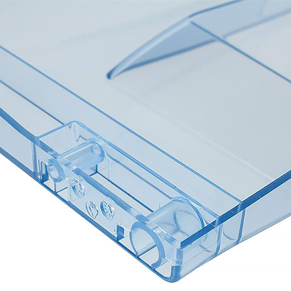 Gorenje Freezer Hinged Front 290379