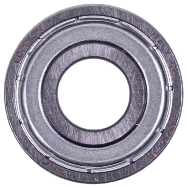 Bearing 6000 SKF 2Z (10x26x8)