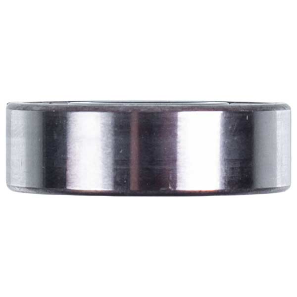 Bearing 6000 SKF 2Z (10x26x8)