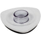 Blender Bowl Lid Braun AS00000022