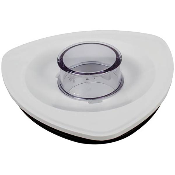 Blender Bowl Lid Braun AS00000022