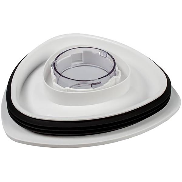 Blender Bowl Lid Braun AS00000022