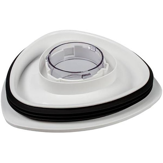 Blender Bowl Lid Braun AS00000022