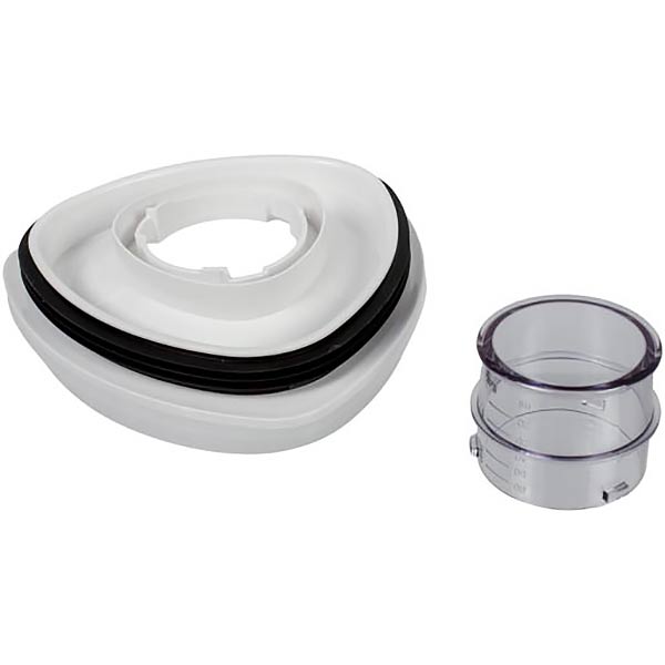 Blender Bowl Lid Braun AS00000022