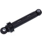 Shock Absorber ANSA 100N for Washing Machine Compatible with LG 4901ER2003A