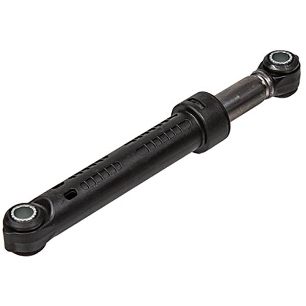 Drum Shock Absorber for Washing Machine Compatible with Samsung DC66-00343G SUSPA 100N L=170-260mm D hole=10mm