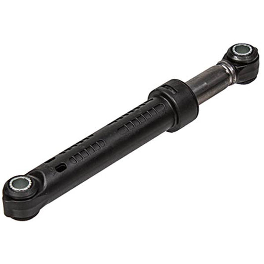 Drum Shock Absorber for Washing Machine Compatible with Samsung DC66-00343G SUSPA 100N L=170-260mm D hole=10mm