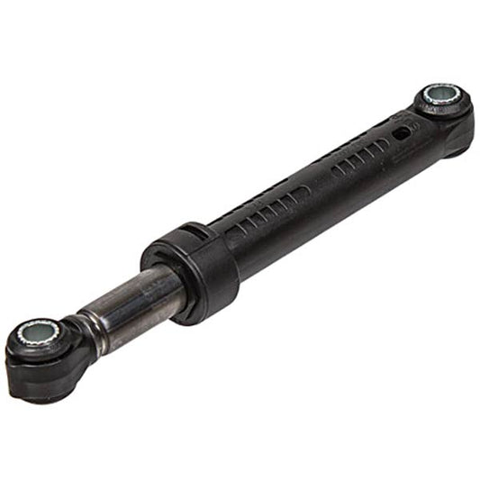 Drum Shock Absorber for Washing Machine Compatible with Samsung DC66-00343G SUSPA 100N L=170-260mm D hole=10mm