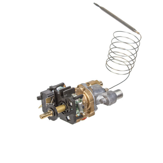 Hansa Oven Gas Tap 8042906