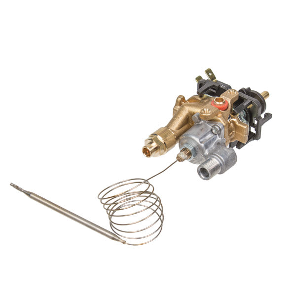 Hansa Oven Gas Tap 8042906