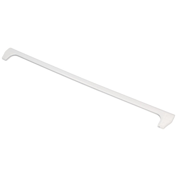 Hansa Fridge Glass Shelf Front Trim 1022035