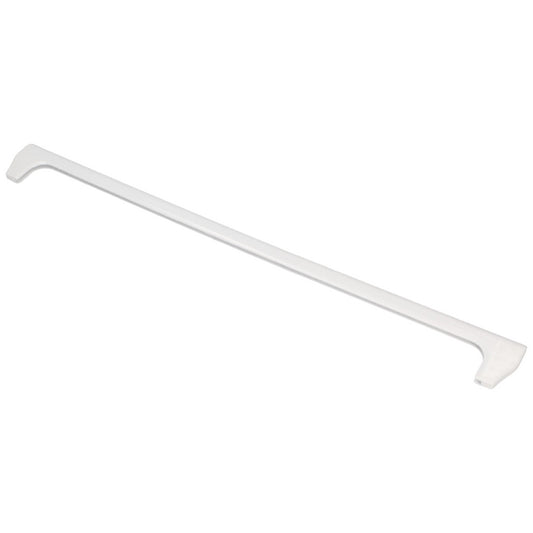Hansa Fridge Glass Shelf Front Trim 1022035