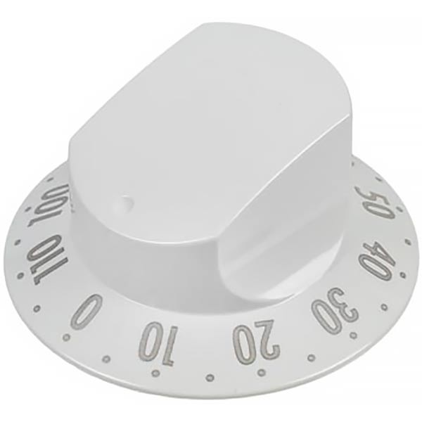 Gorenje Oven Timer Knob 391288